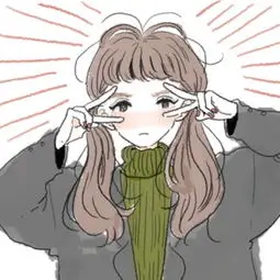 四虎影院在线观看-向往的生活